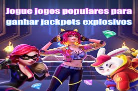 abc8vip