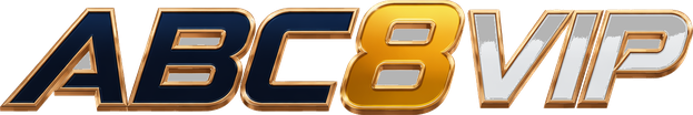 abc8vip logo